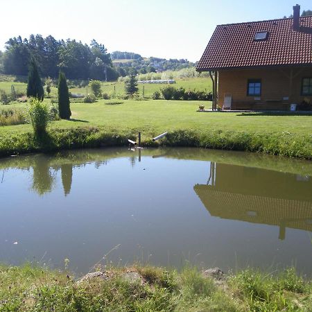 Einfach.Ausspannen Neumarkt im Muhlkreis ภายนอก รูปภาพ